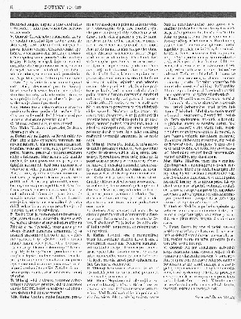 dotyky beseda s ochranarmi 5